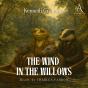 The Wind In The Willows - Audiobook - Preview