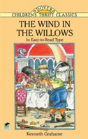 The Wind In The Willows - Preview