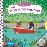The Wind In The Willows