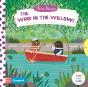 The Wind In The Willows - Preview