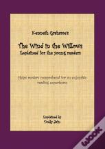 The Wind In The Willows