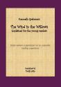 The Wind In The Willows - Preview