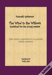 Capa do artigo The Wind In The Willows