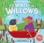 The Wind In The Willows (Easy Classics Picture Books) - Preview