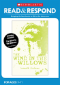 The Wind In The Willows - Preview