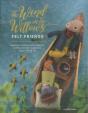 The Wind In The Willows Felt Friends - Preview