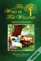 The Wind In The Willows