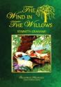 The Wind In The Willows - Preview