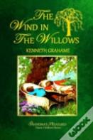 The Wind In The Willows