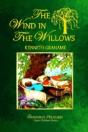 The Wind In The Willows - Preview