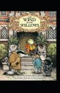 The Wind In The Willows; Illustrated - Preview