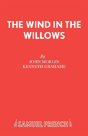 The Wind In The Willows - Preview