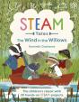 The Wind In The Willows - Preview