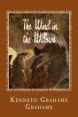 The Wind In The Willows - Preview