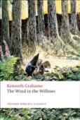 The Wind In The Willows