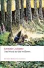 The Wind In The Willows - Preview