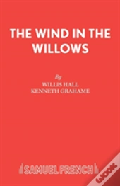 The Wind In The Willows