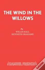 Capa do artigo The Wind In The Willows