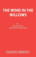 The Wind In The Willows