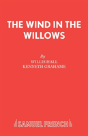 The Wind In The Willows - Preview