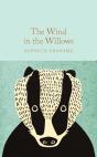 The Wind In The Willows - Preview