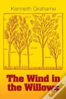 The Wind In The Willows