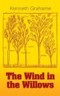 The Wind In The Willows - Preview