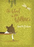 The Wind In The Willows
