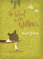 The Wind In The Willows - Preview