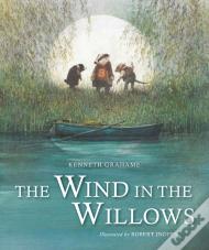 The Wind In The Willows