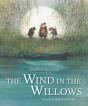The Wind In The Willows - Preview