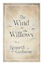 The Wind In The Willows - Preview