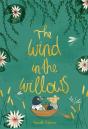 The Wind In The Willows - Preview