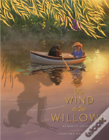 The Wind In The Willows