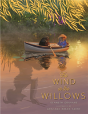 The Wind In The Willows - Preview
