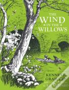 The Wind In The Willows