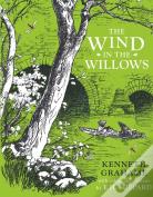 The Wind In The Willows