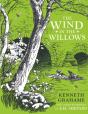 The Wind In The Willows - Preview