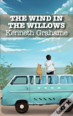 The Wind In The Willows