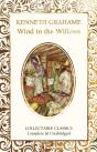 The Wind In The Willows - Preview