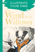 The Wind In The Willows