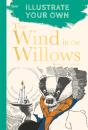 The Wind In The Willows - Preview