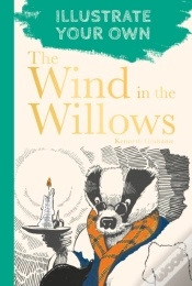 Capa do artigo The Wind In The Willows