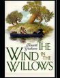 The Wind In The Willows - Preview