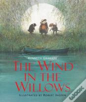 The Wind In The Willows