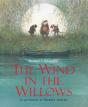 The Wind In The Willows - Preview
