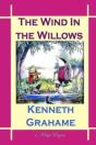The Wind In The Willows - Preview