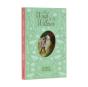 The Wind In The Willows - Preview