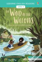 The Wind In The Willows