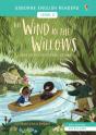 The Wind In The Willows - Preview